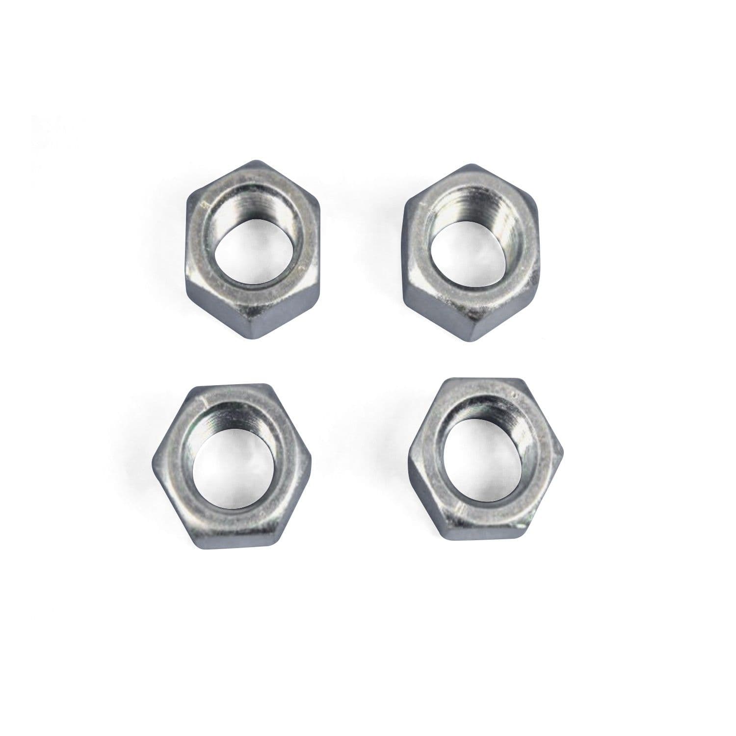 66-MF430123 - Image 2