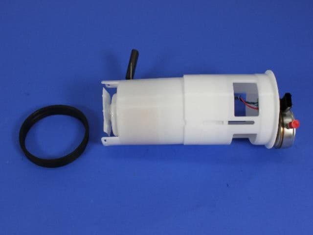 category-66-05093856AA