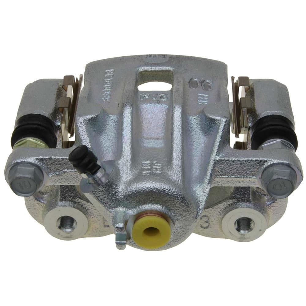 4-18FR12313 - Image 4