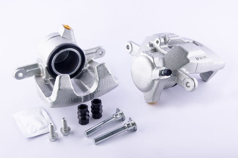 676-355792531 - Image 2