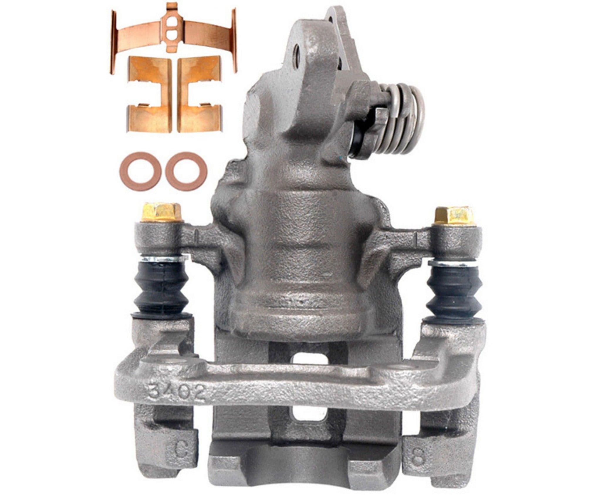 748-FRC10890 - Image 2