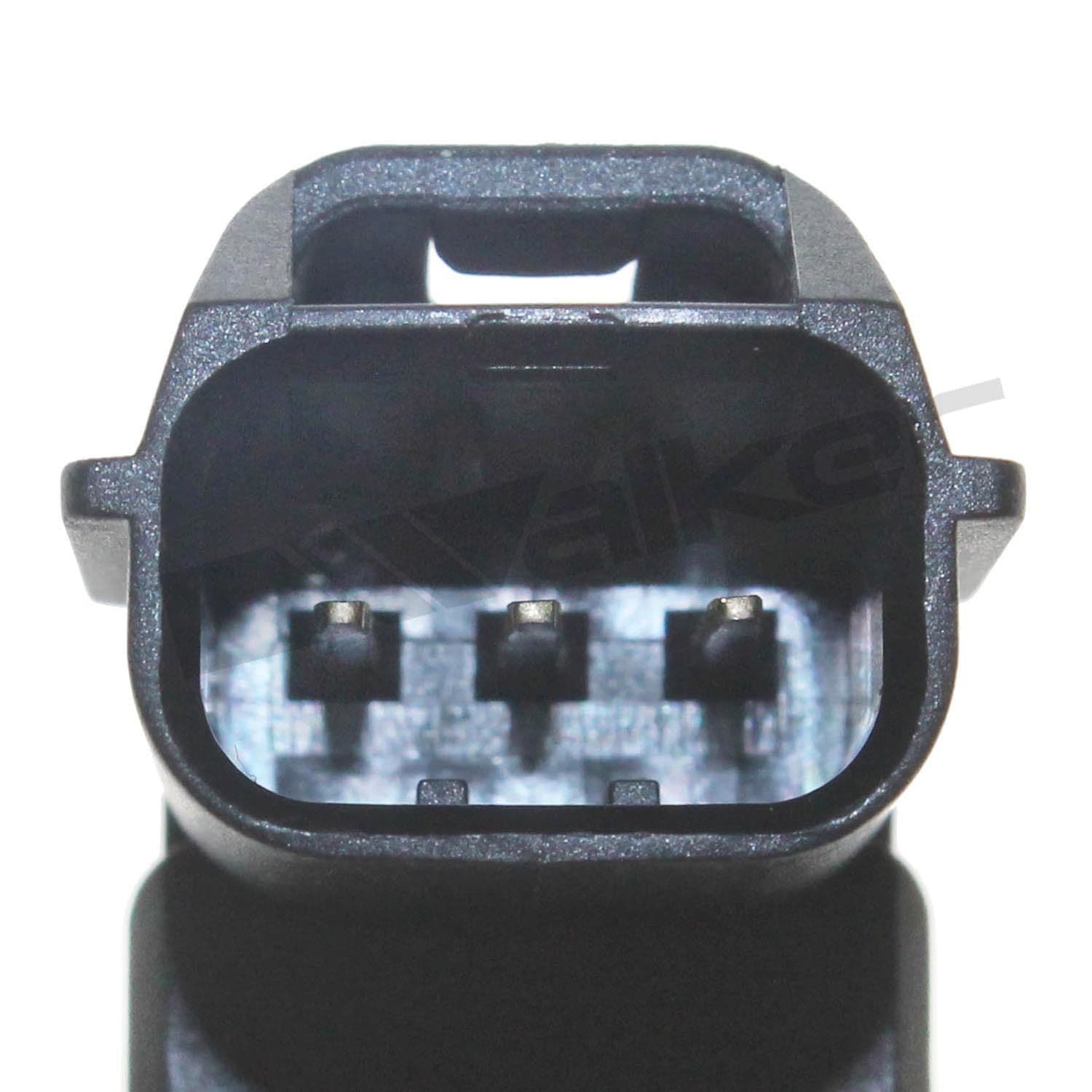 226-240-1064 - Image 4