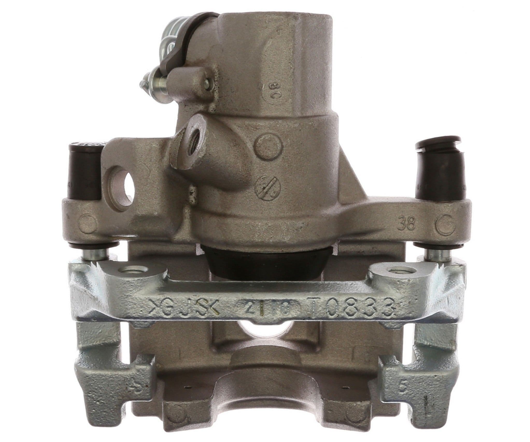 748-FRC12624C - Image 2