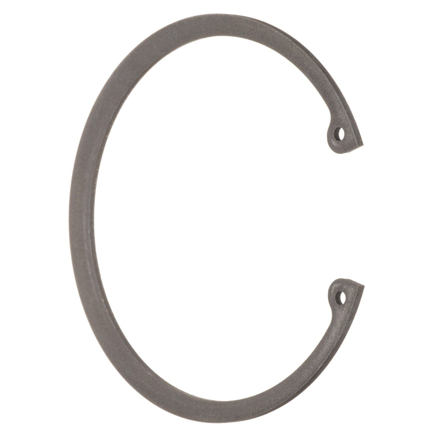 497-WR0122 - Image 1