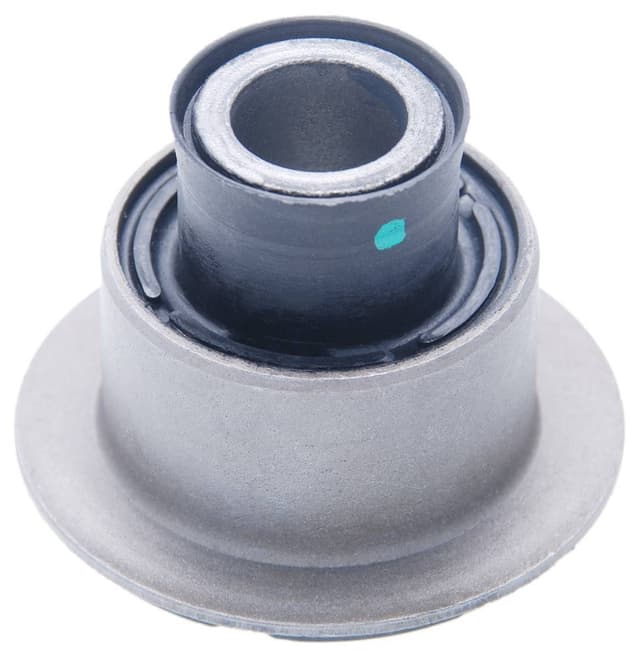 category-818-TAB-506