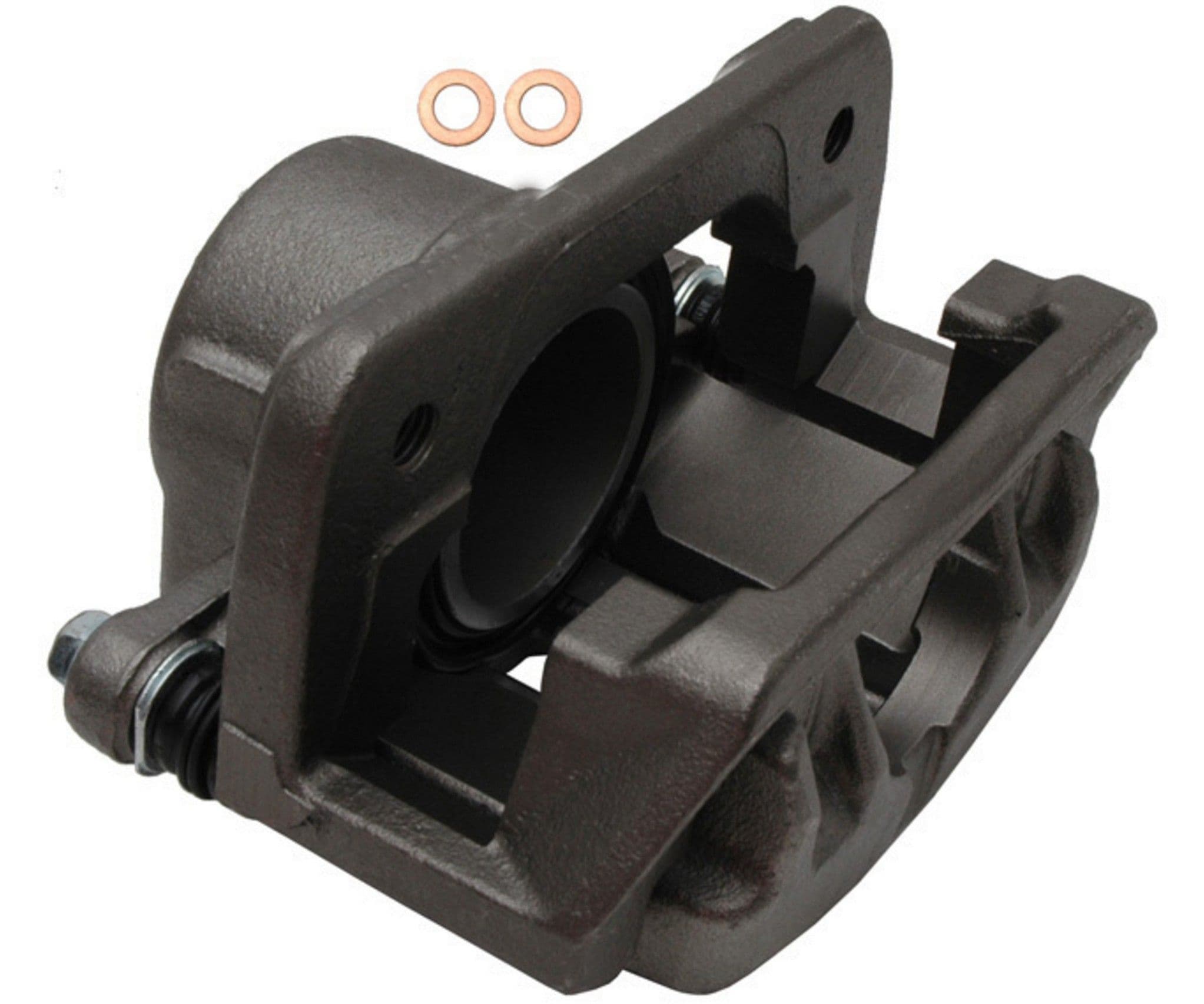 748-FRC11245 - Image 1