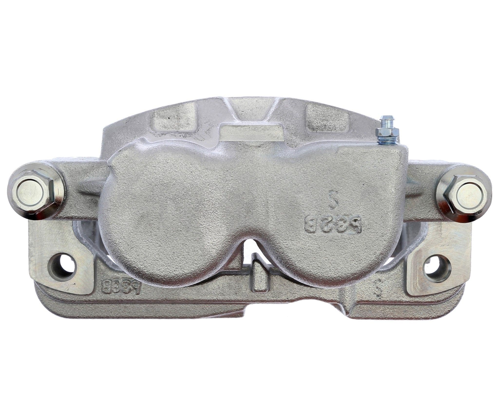 748-FRC11022N - Image 4