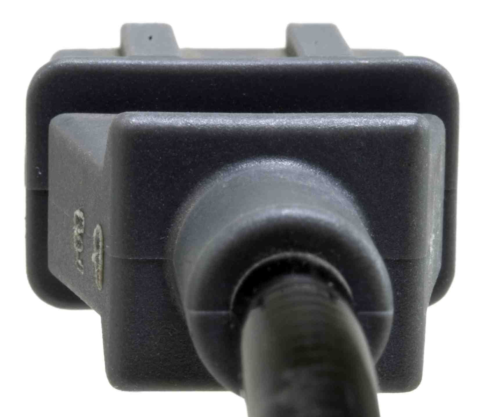 428-ID0273 - Image 3