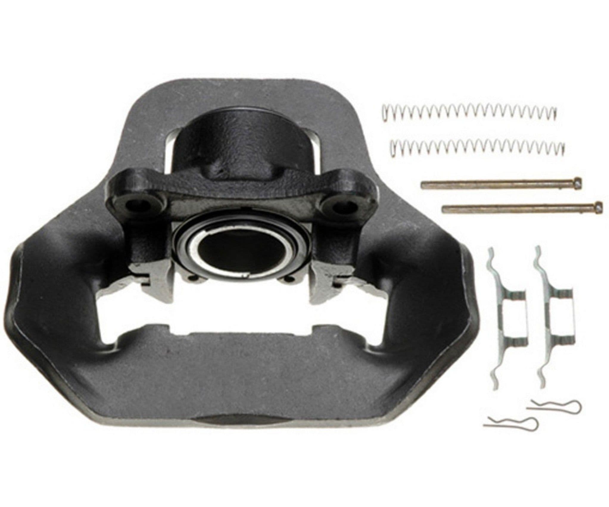 748-FRC3486 - Image 1