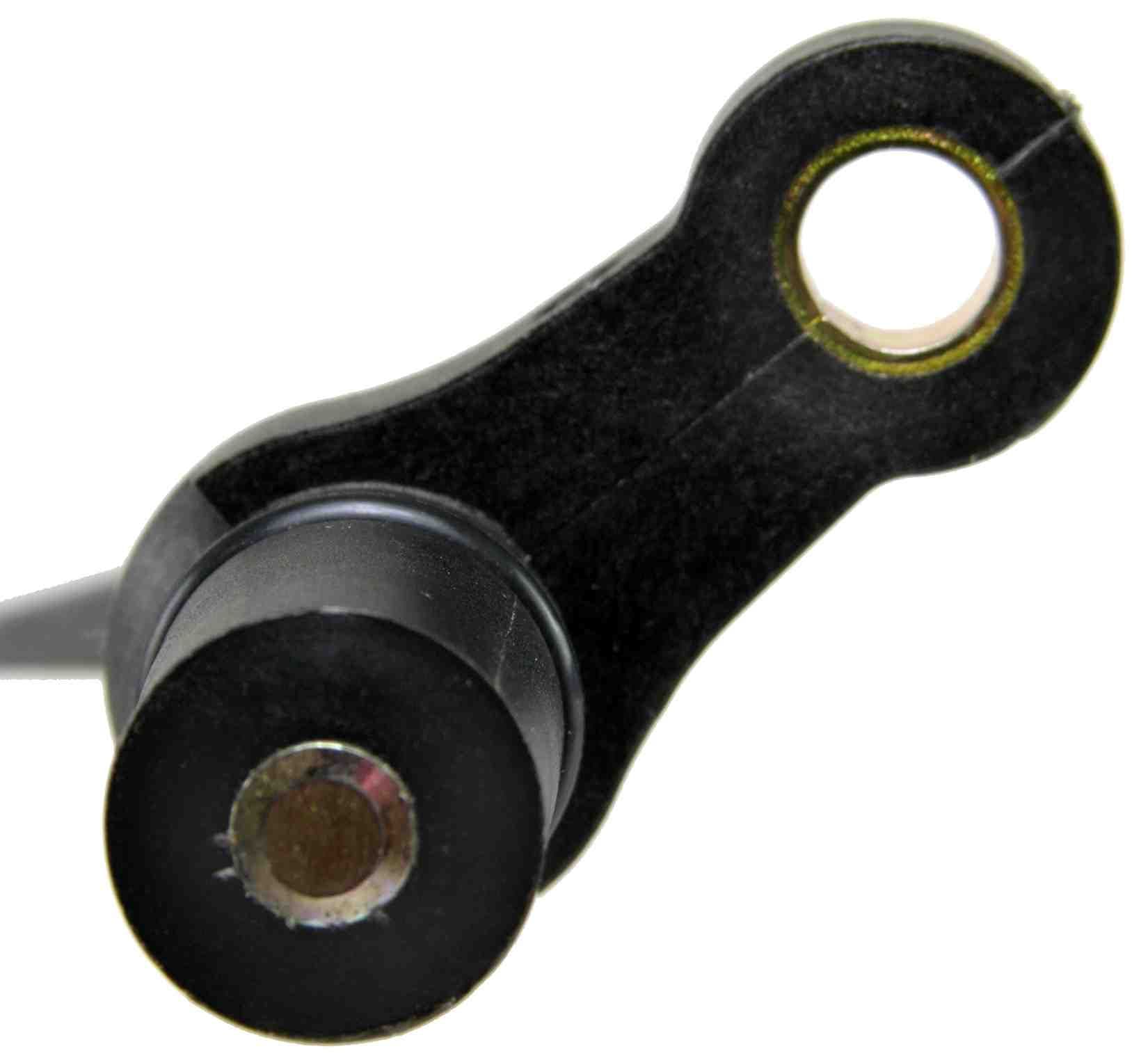 428-AU0169 - Image 4