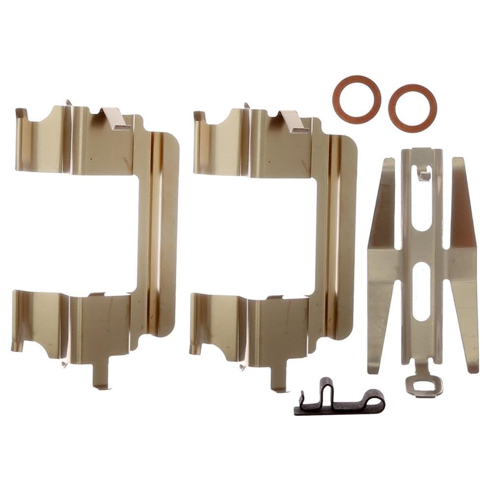 4-18FR1894N - Image 4