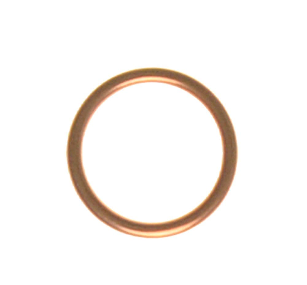 488-18001800 - Image 1