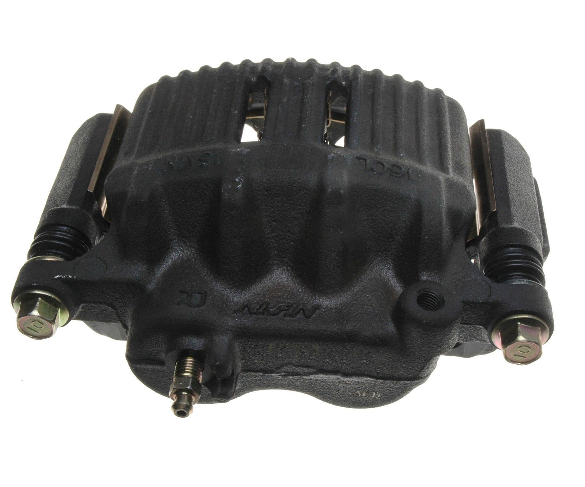 748-FRC10978 - Image 2