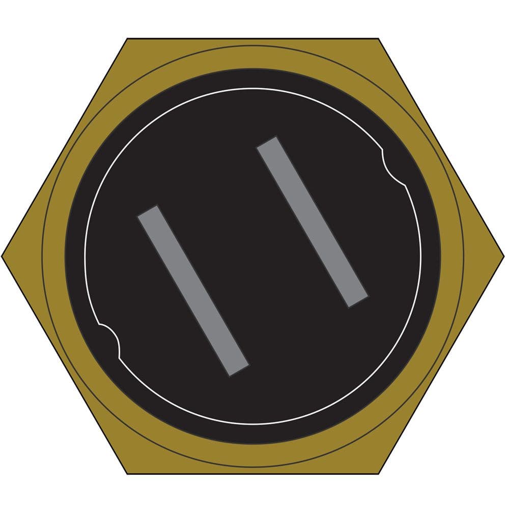 630-1712637 - Image 2