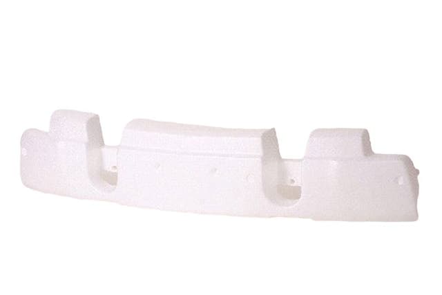 category-843-GM1070235