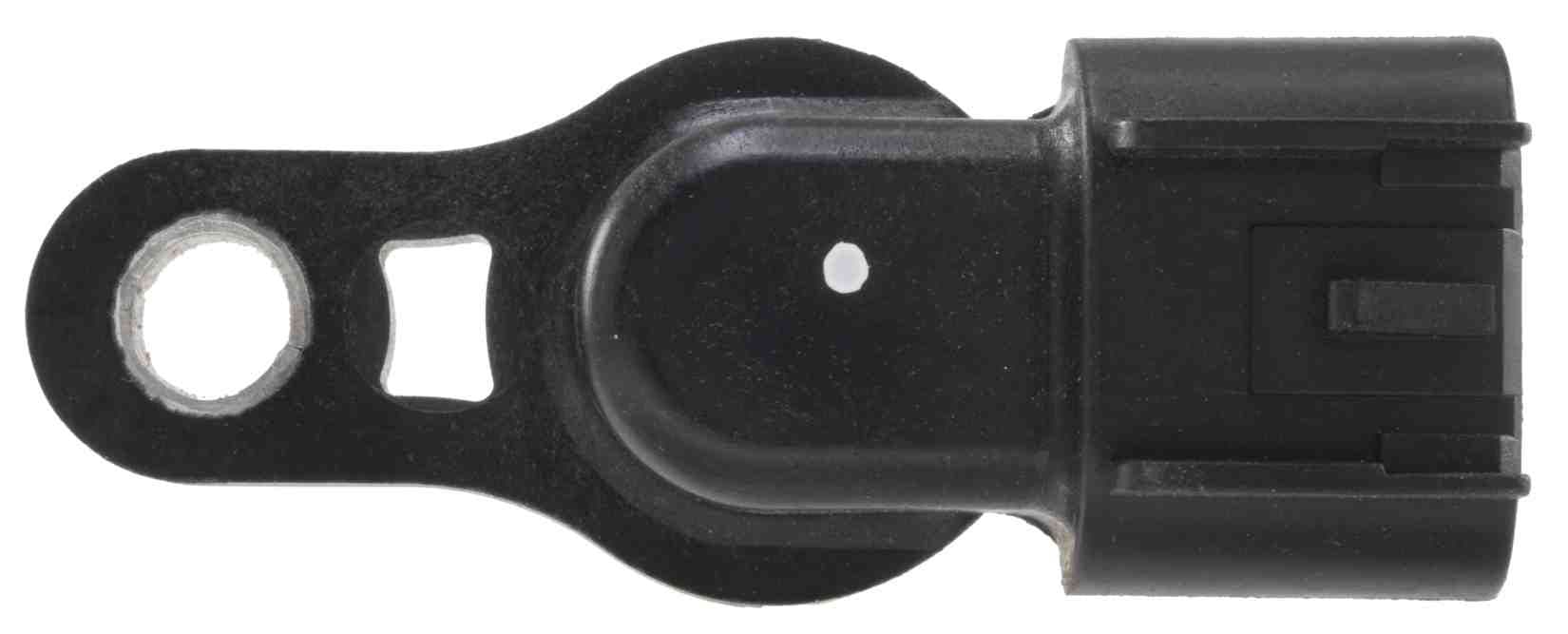 428-EM0026 - Image 2