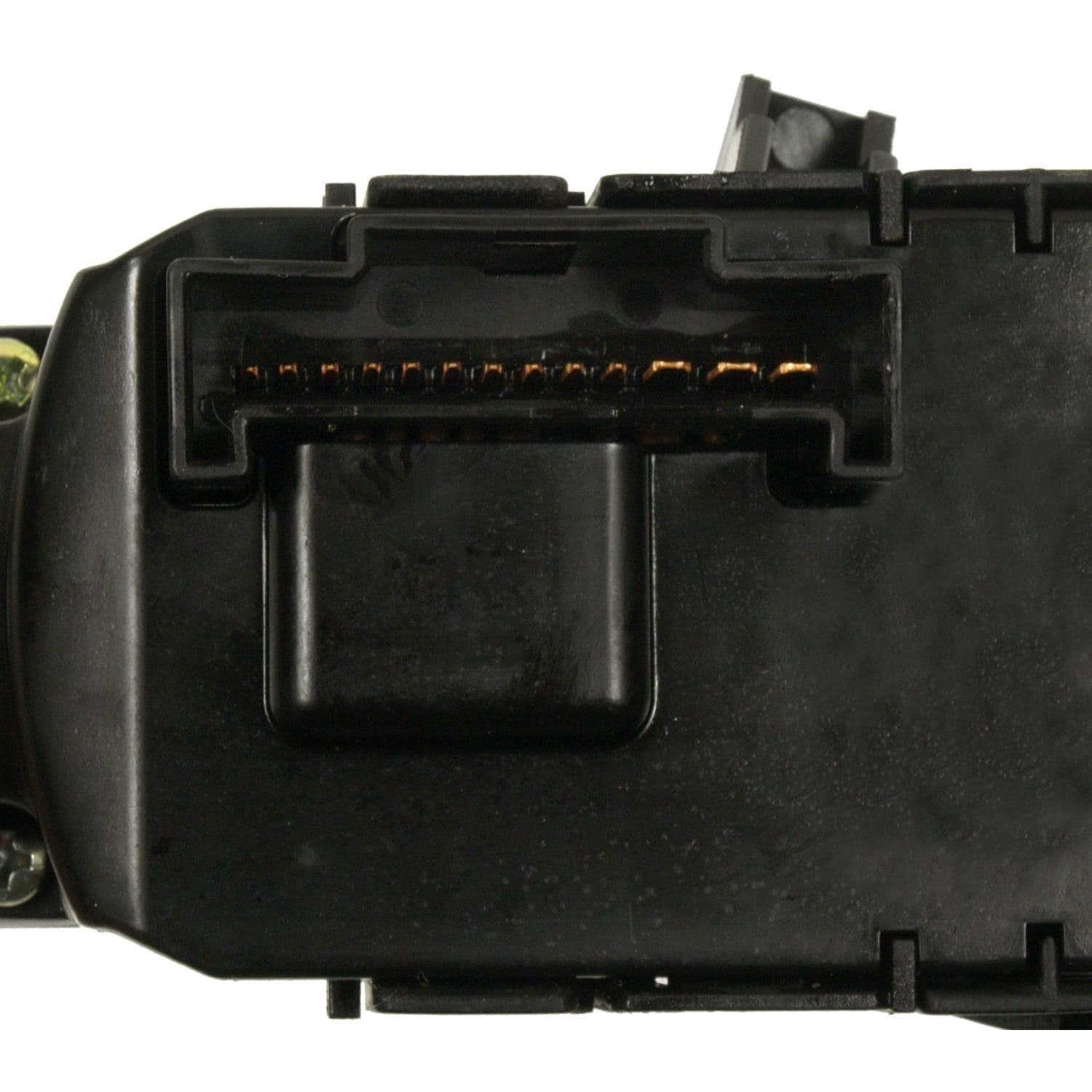 792-CBS-1820 - Image 3