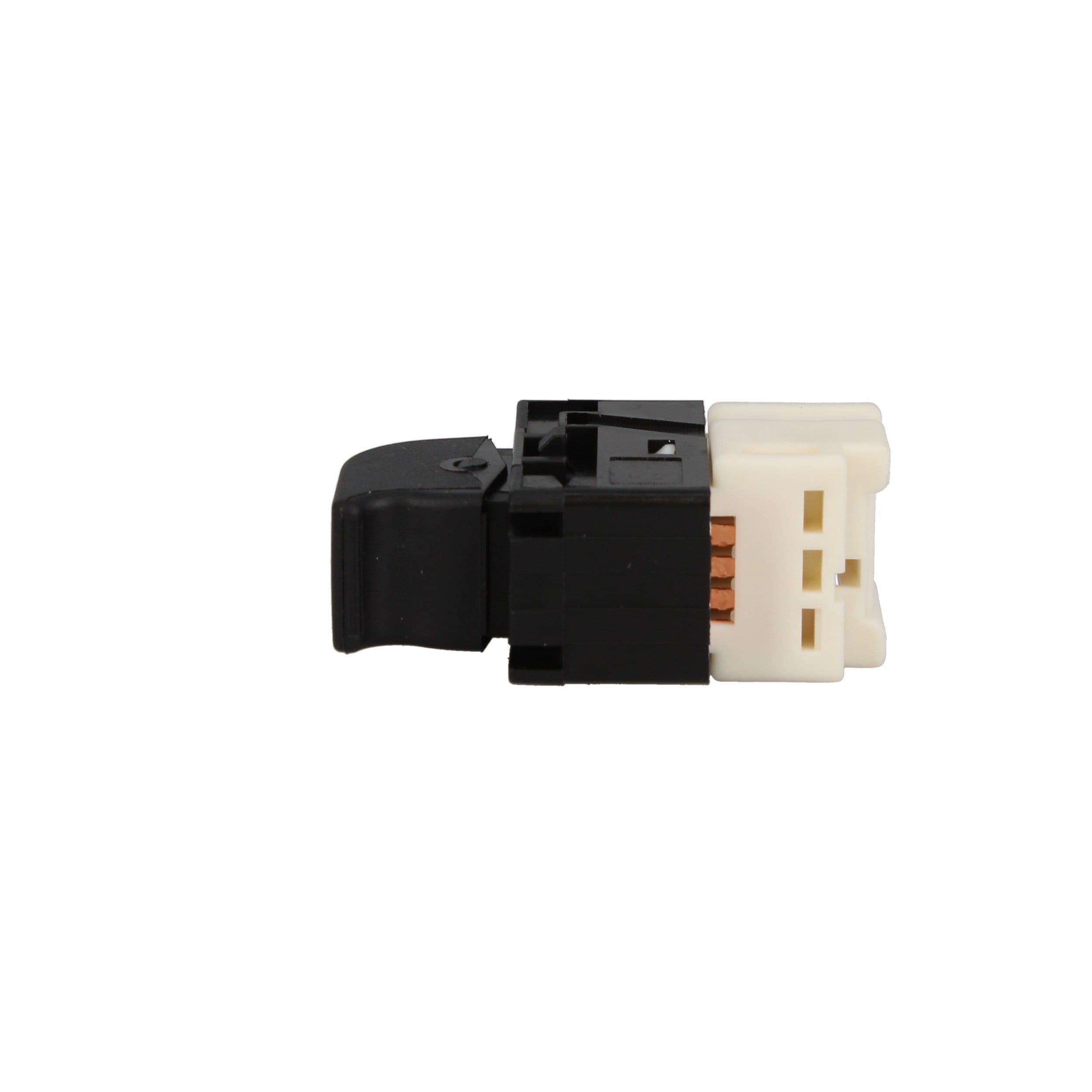 710-66-0576 - Image 3