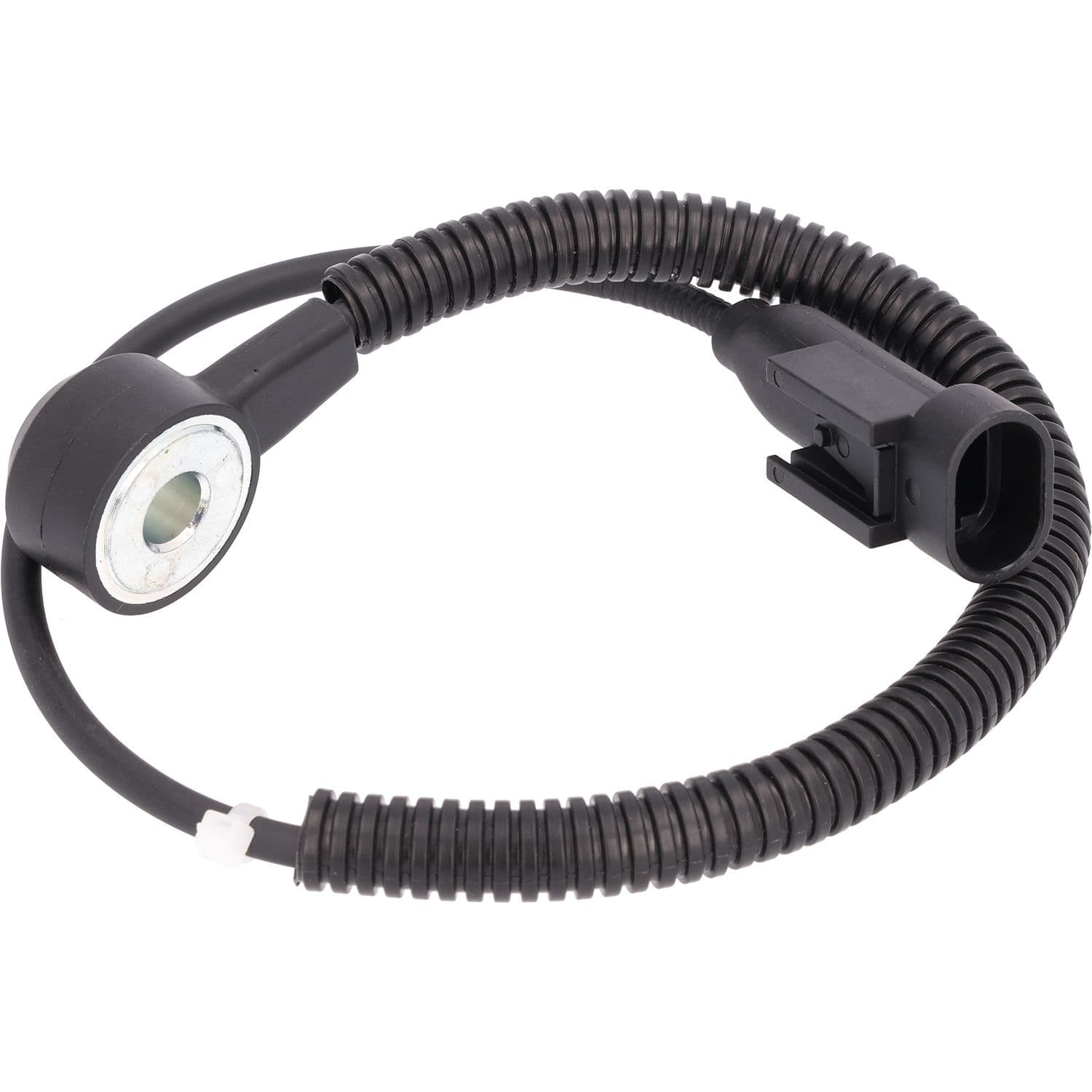 630-1815051 - Image 3