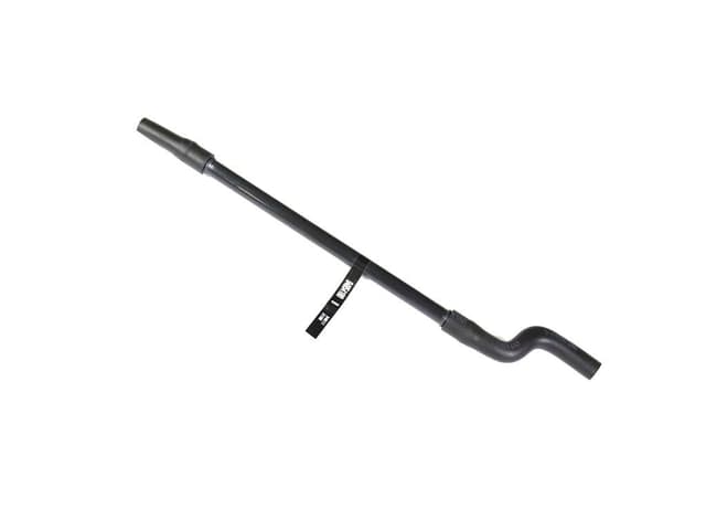 category-66-04854180