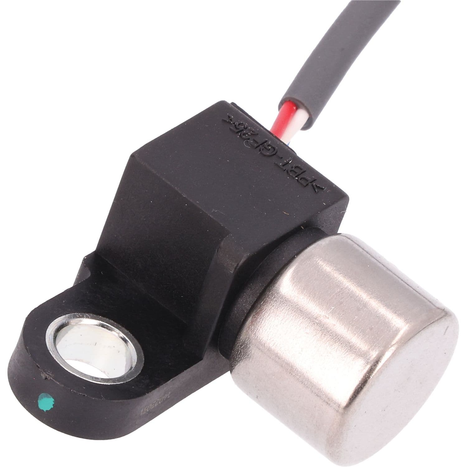 630-1815568 - Image 3