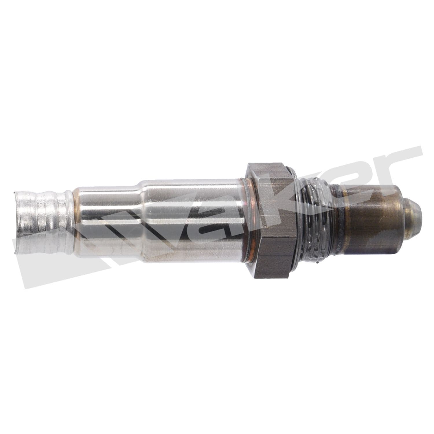 226-350-35055 - Image 4