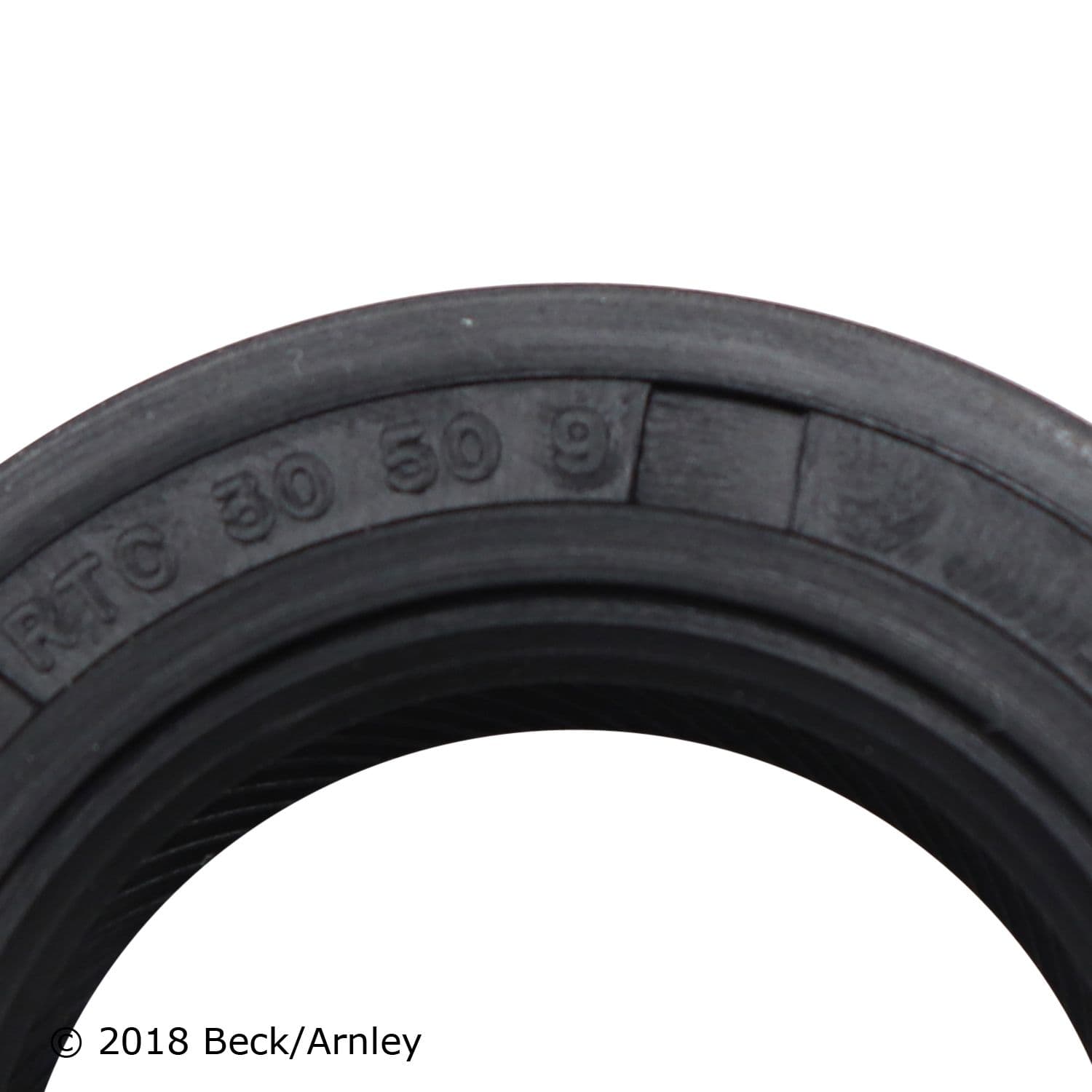 517-052-3509 - Image 3