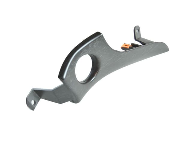 category-66-5QW24AAAAB