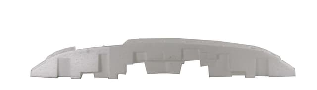 category-843-MI1070127