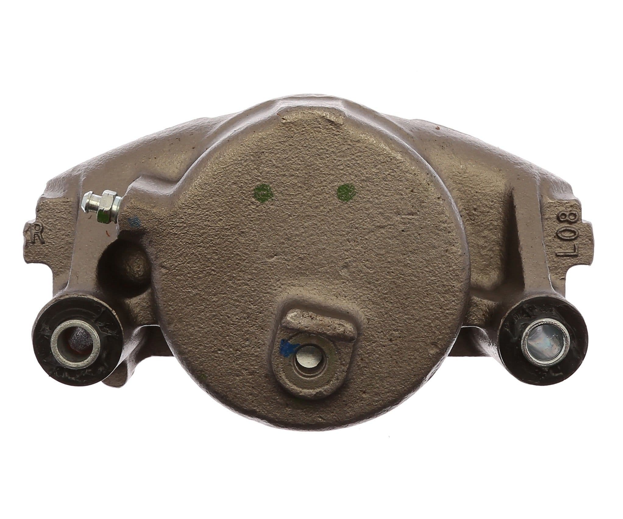 748-FRC10183 - Image 3