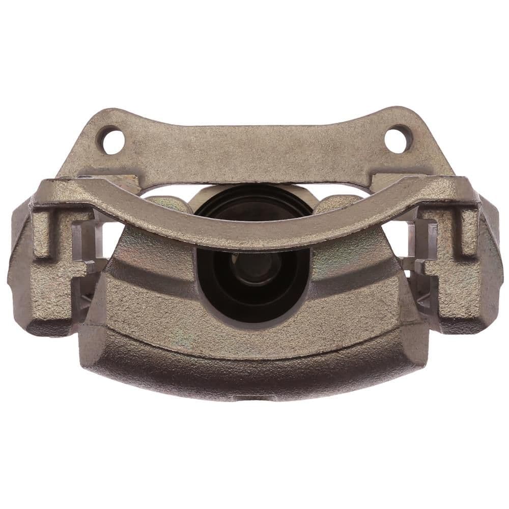 4-18FR12887C - Image 1