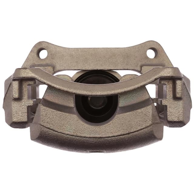 category-4-18FR12887C