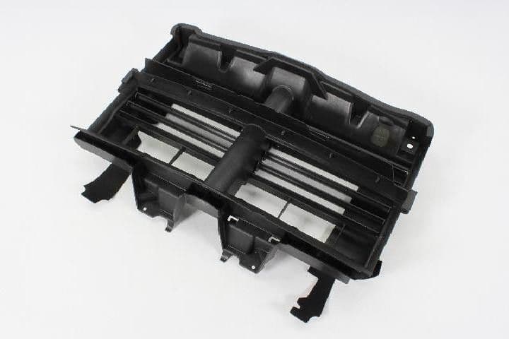 66-68192368AB - Image 1