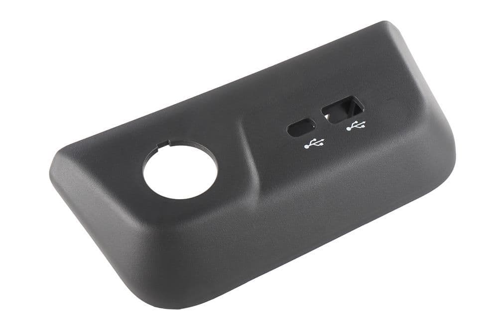 4-42786677 - Image 1