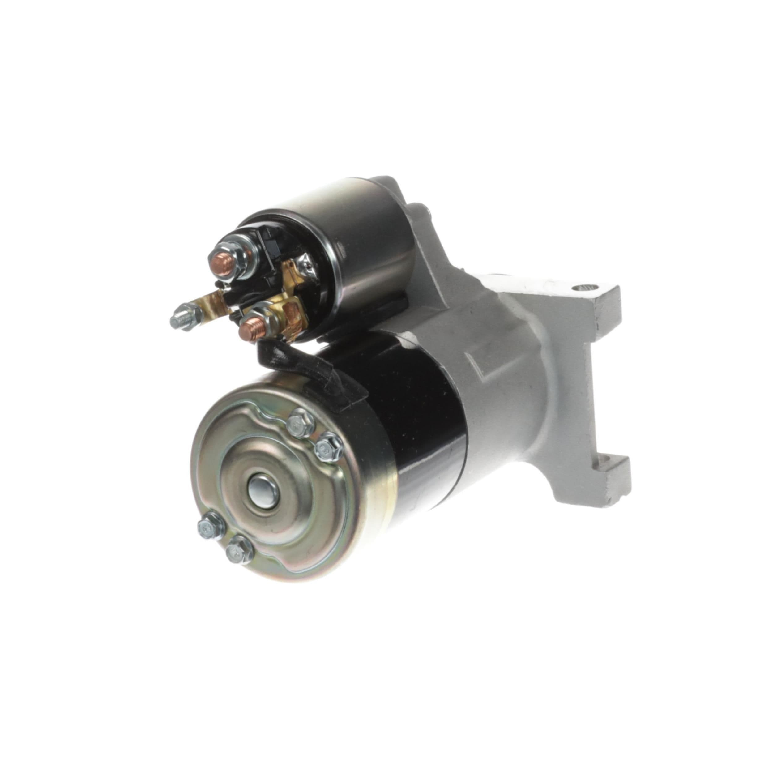 4-336-2079A - Image 2