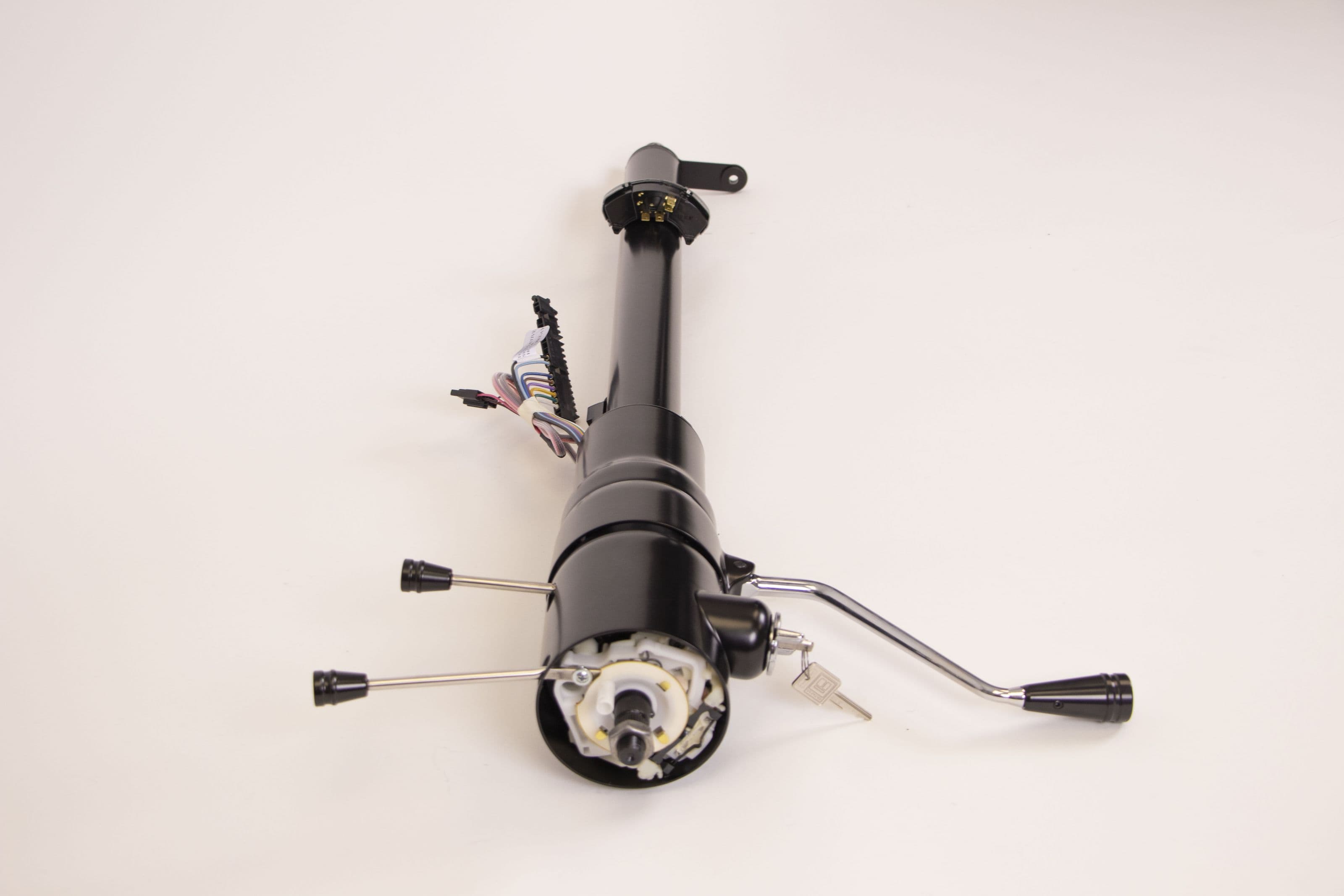 9526-1540760051 - Image 4