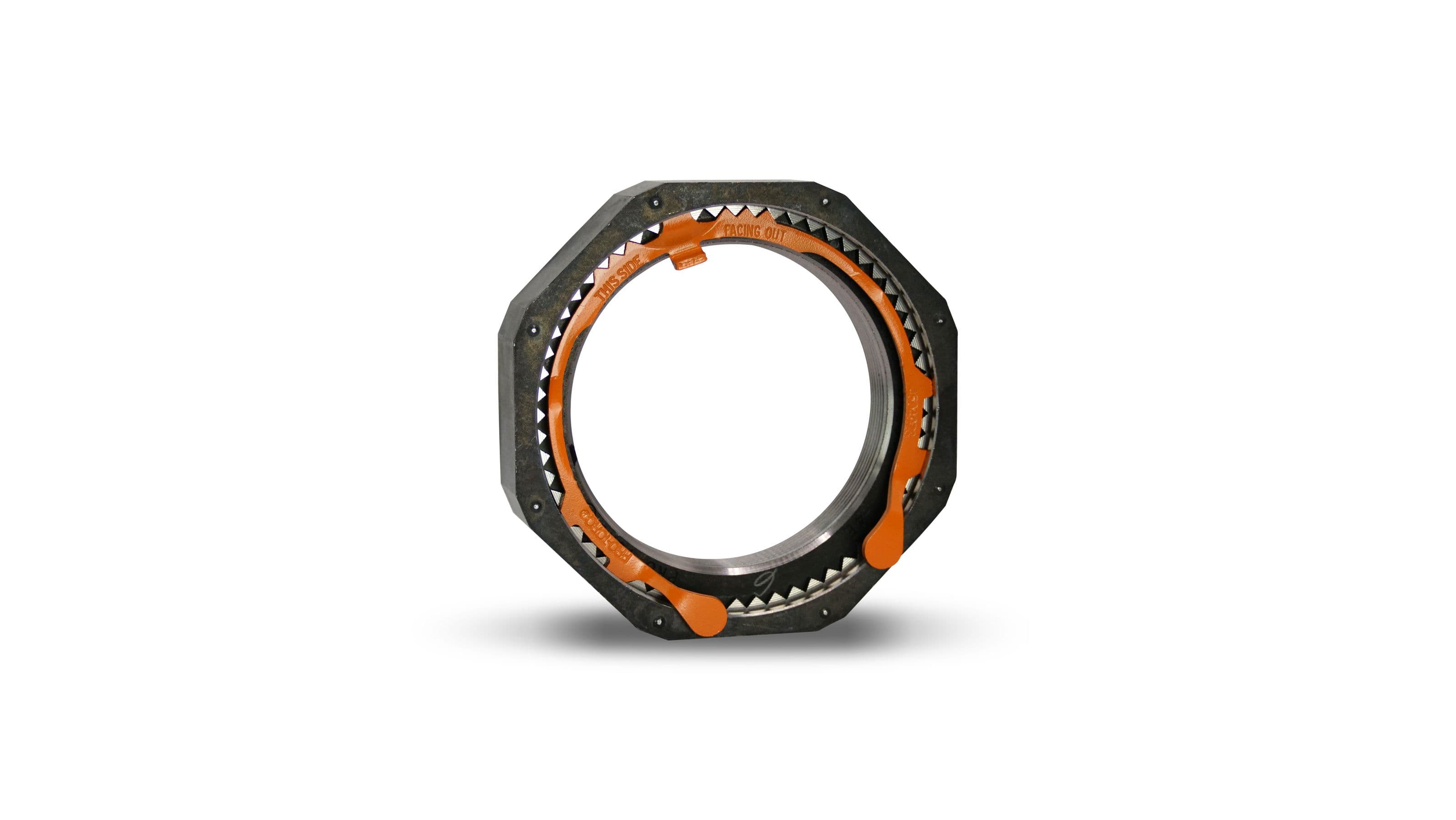 620-449-4973 - Image 1