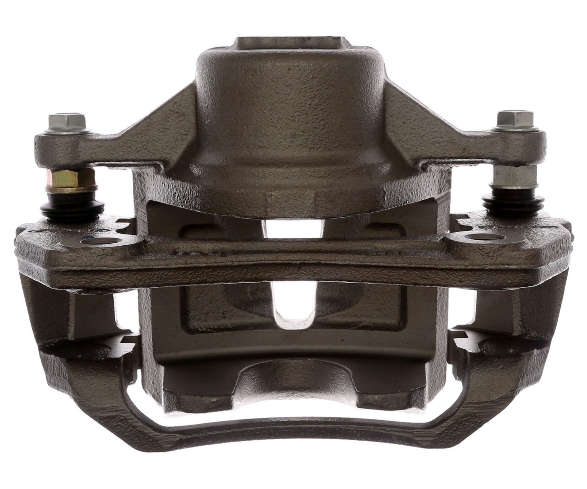 748-FRC12530 - Image 2