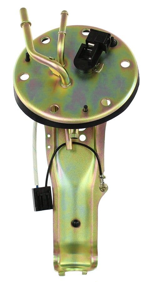 652-4017236 - Image 2