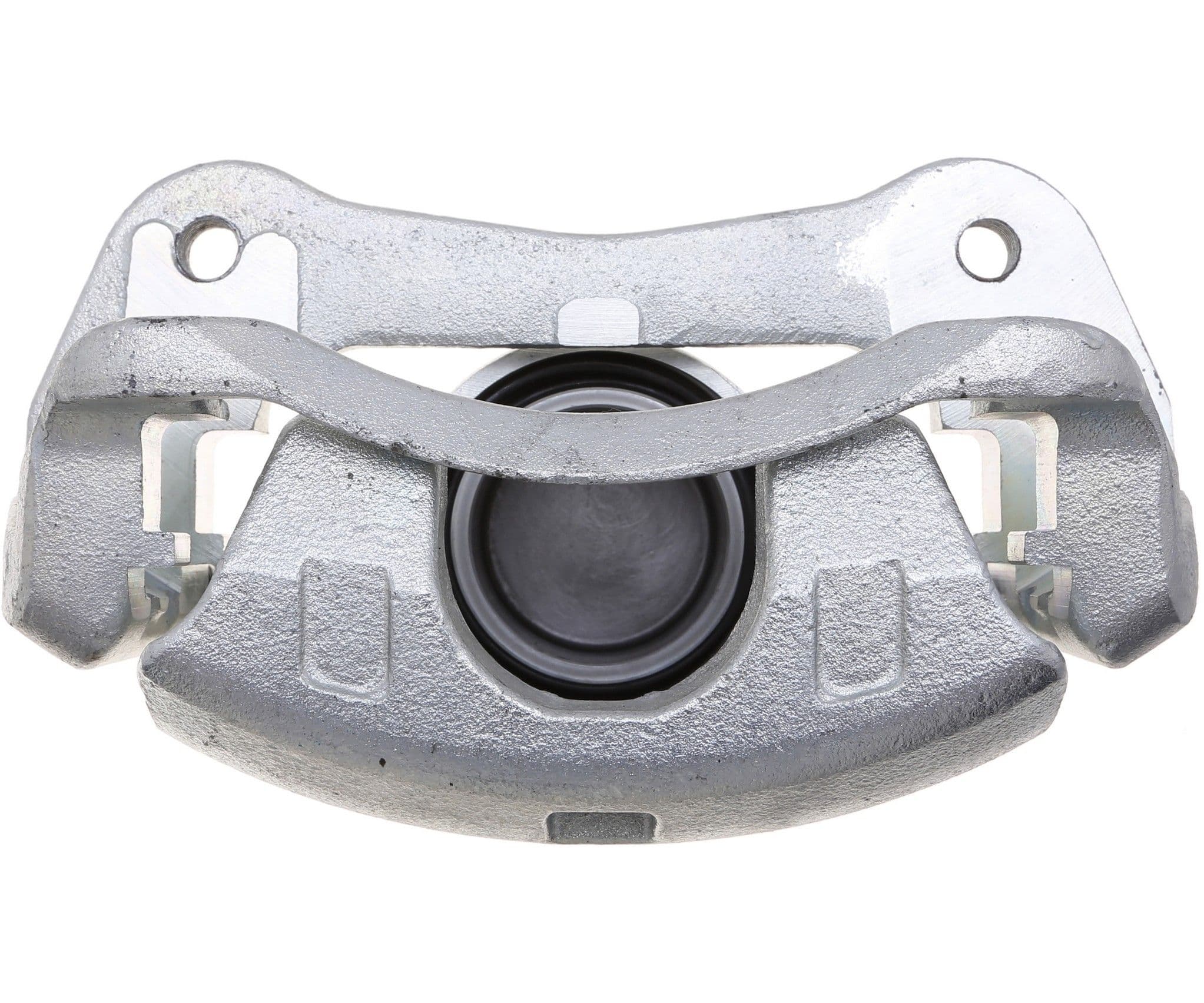 748-FRC11677DN - Image 4