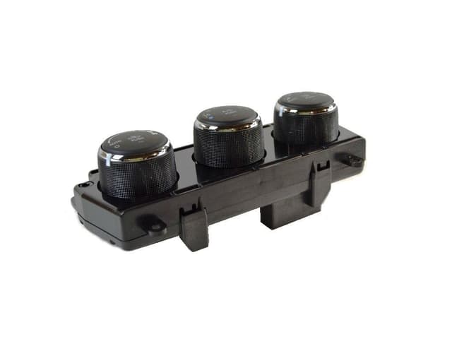 category-66-68197440AB