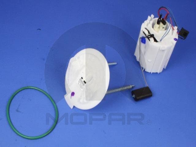 66-68103913AB - Image 4