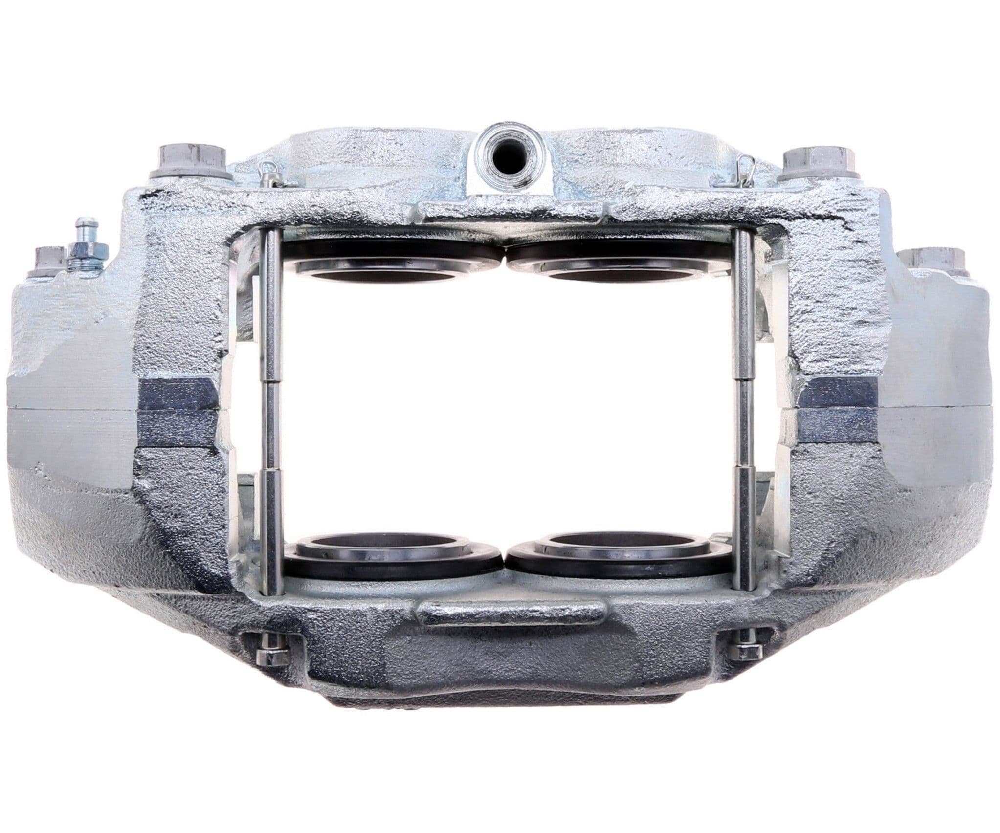 748-FRC13174N - Image 4