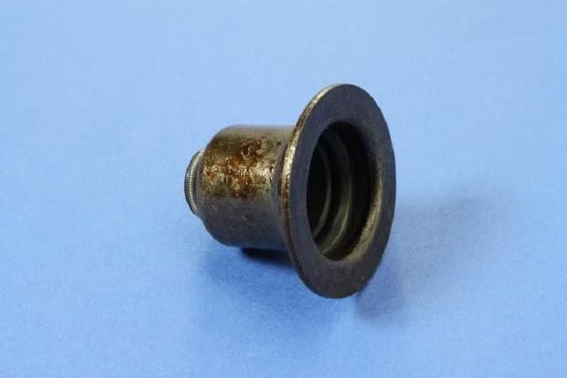 category-66-05047453AA