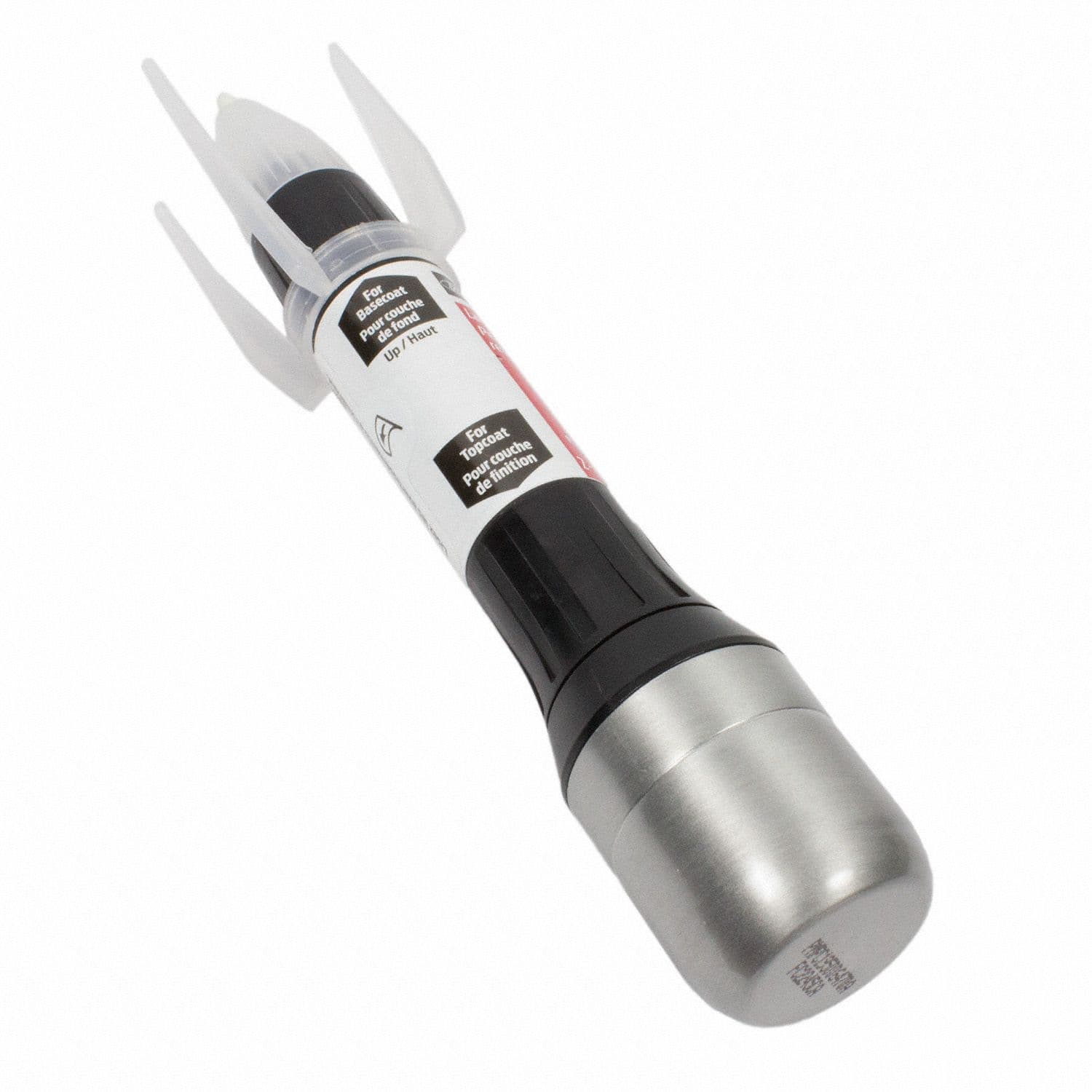 317-PMPC-19500-6470A - Image 2