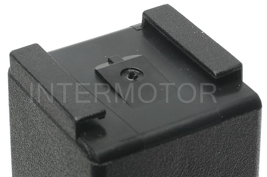 792-EFL-22 - Image 2