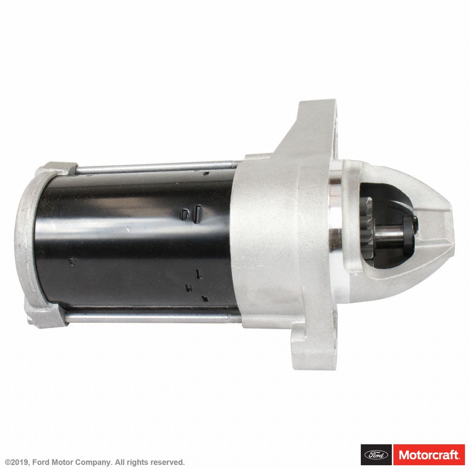 317-SA-1077 - Image 3