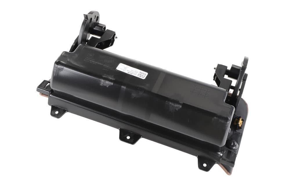 4-87858536 - Image 1