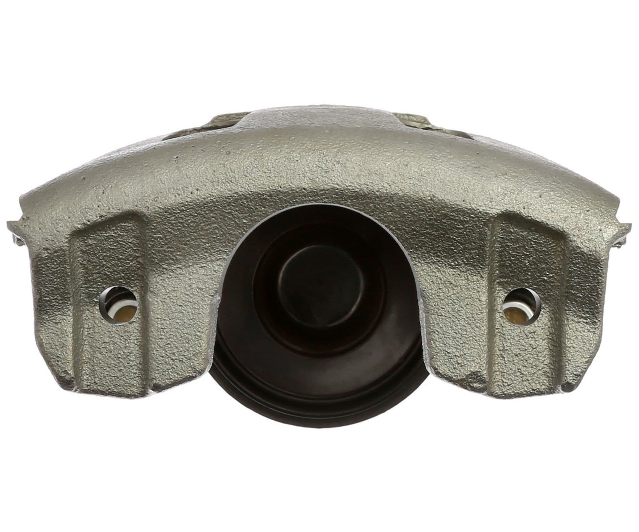 748-FRC10185C - Image 1