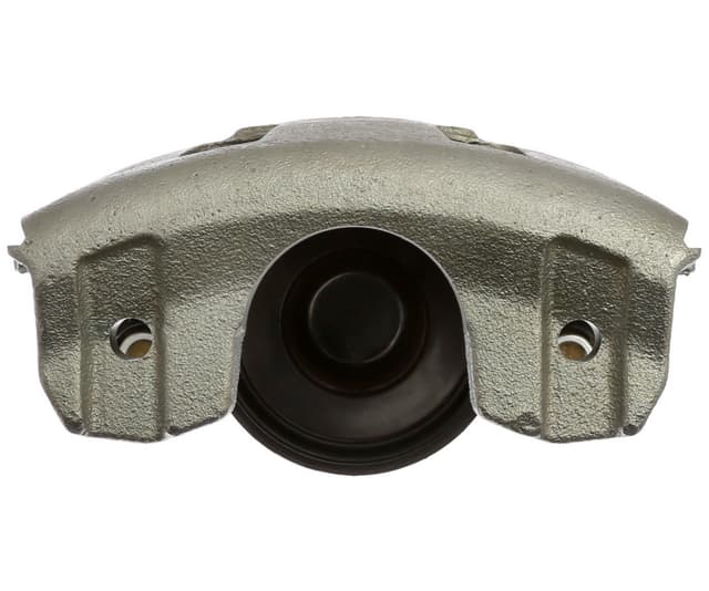 category-748-FRC10185C